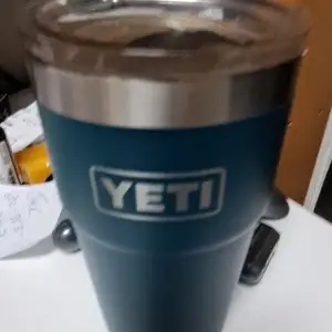 Hhjjkji