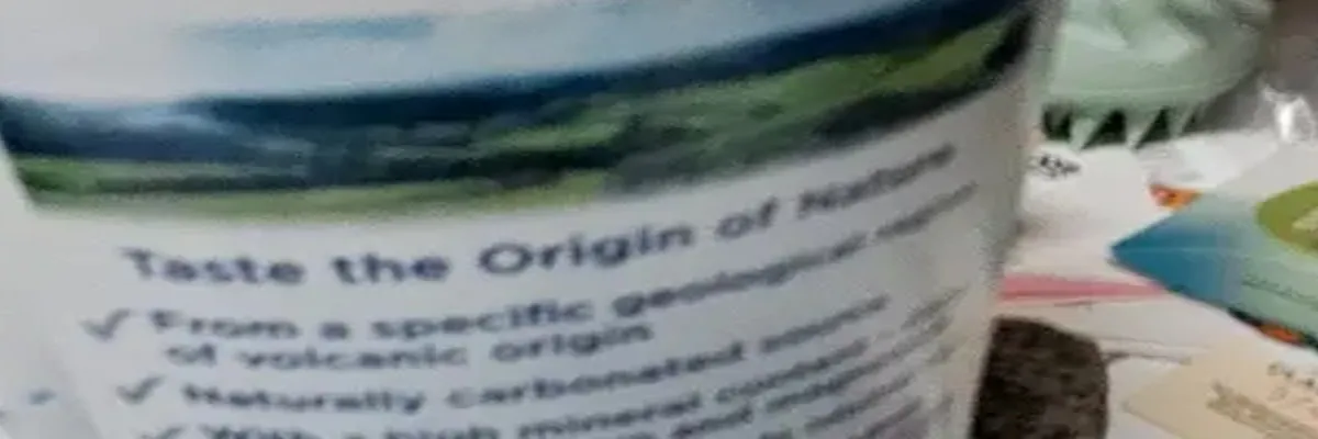 Organic Vegetables