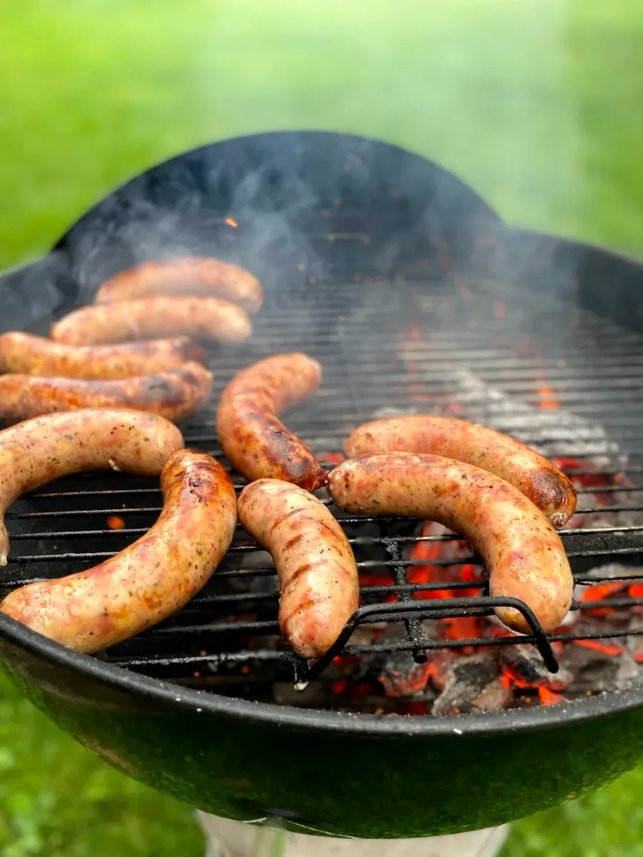 Maple HotLinks