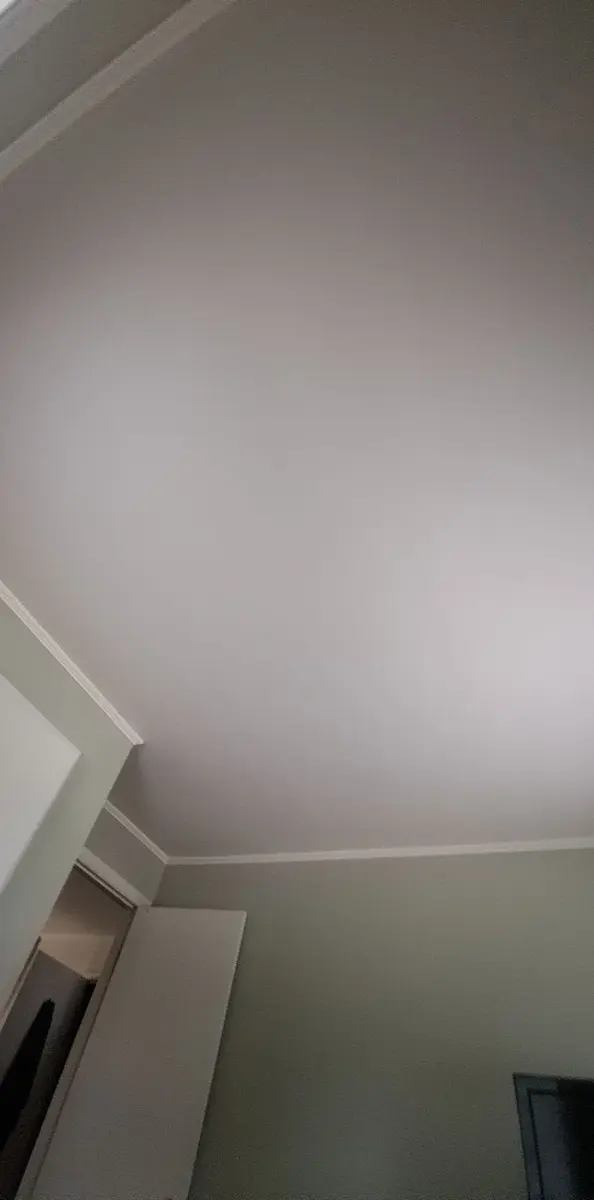 Dgh