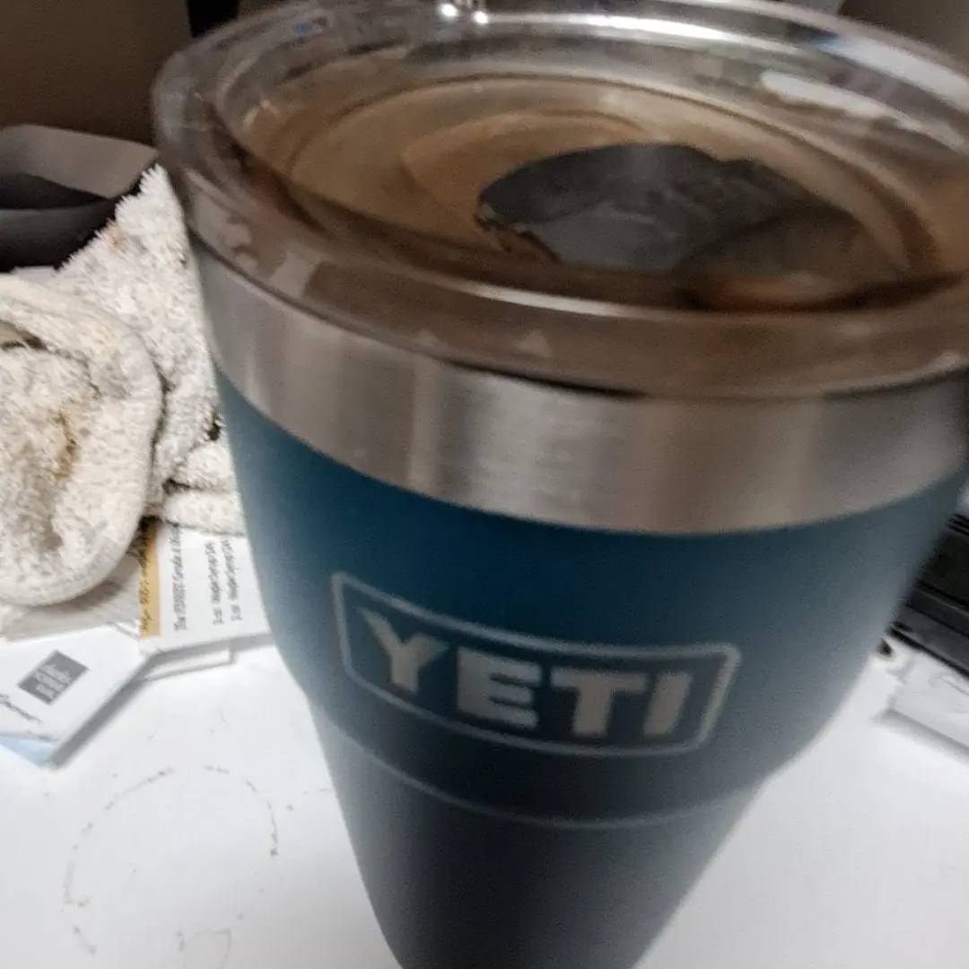 Rtyyu