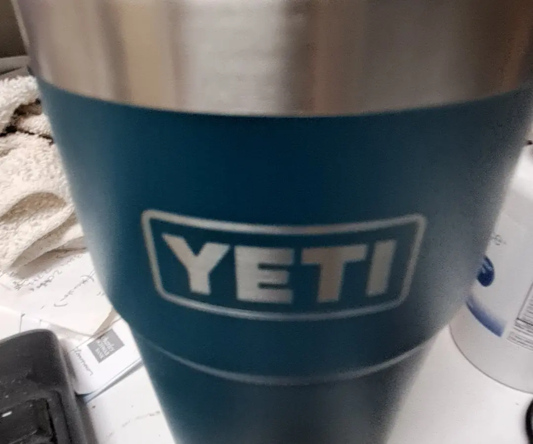 Txcvb
