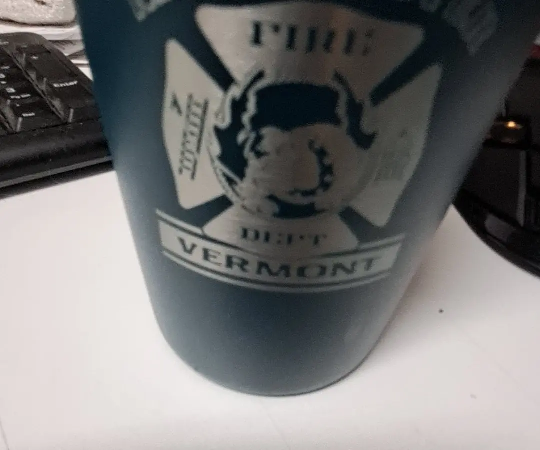 Tcfg