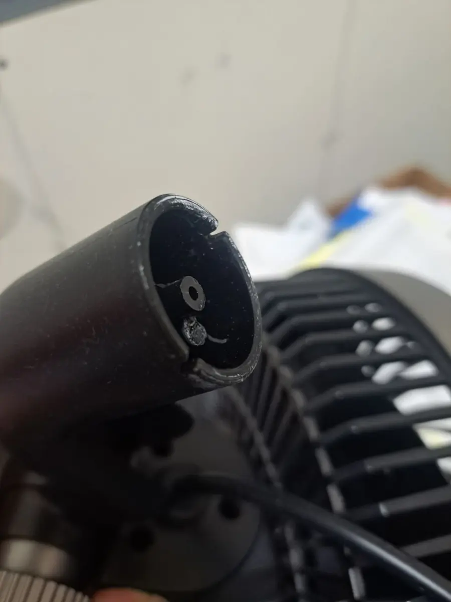 test