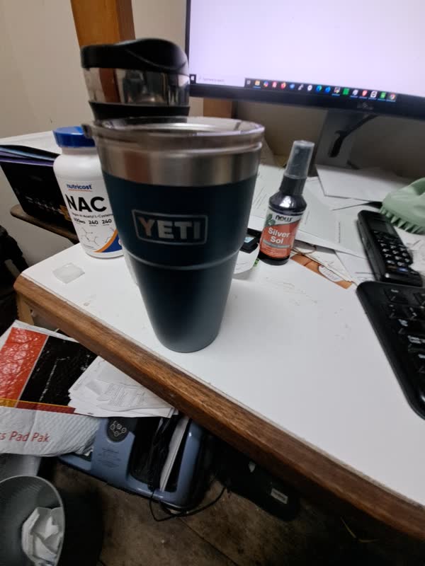 Tes