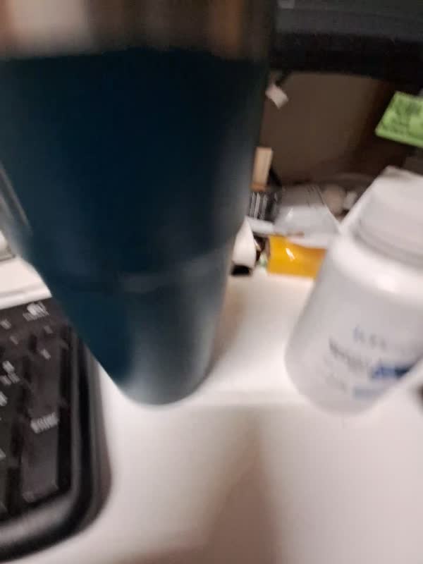 Test