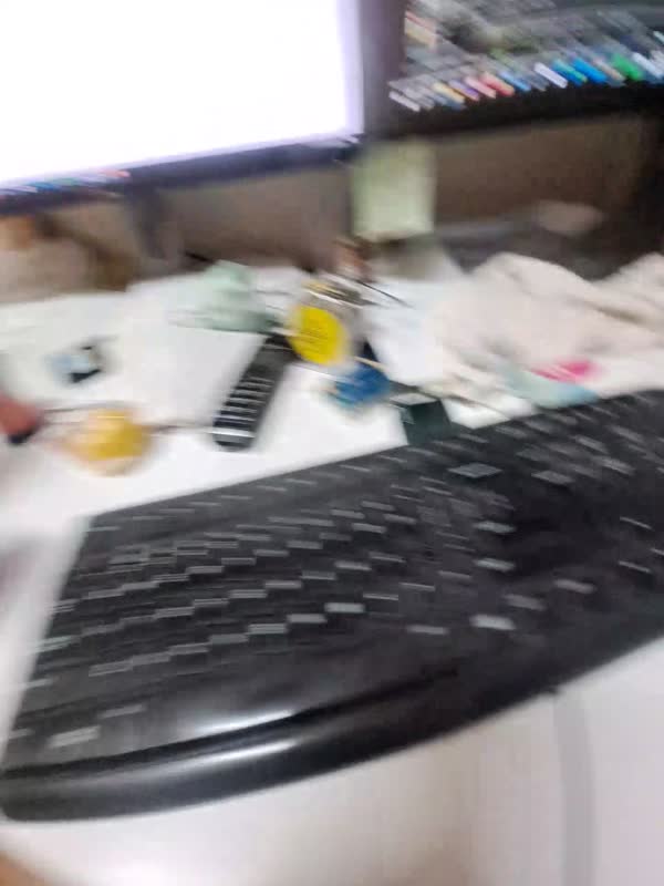Tesgbb