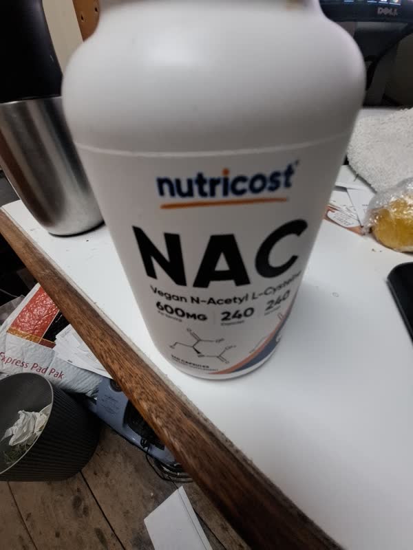 Texcvb